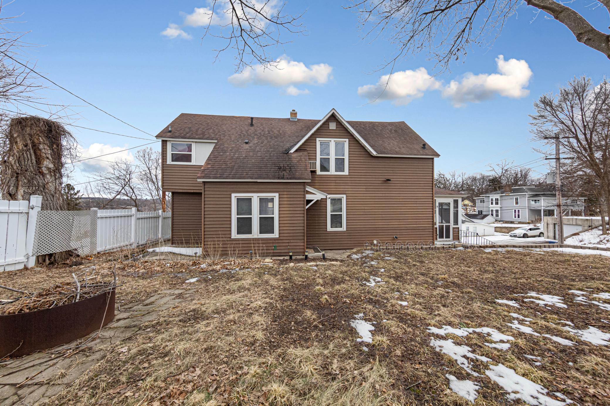 118 1st Street Southwest Faribault, MN 55021 - Photo 38 of 42