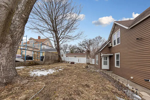 $199,900 | 118 1st Street Southwest, Faribault, MN 55021