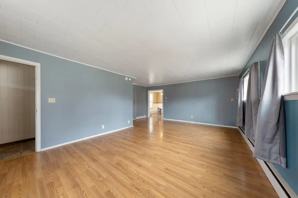 $199,900 | 118 1st Street Southwest, Faribault, MN 55021