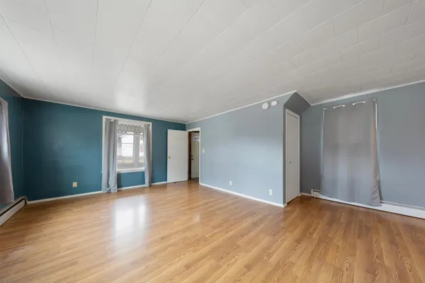 $199,900 | 118 1st Street Southwest, Faribault, MN 55021