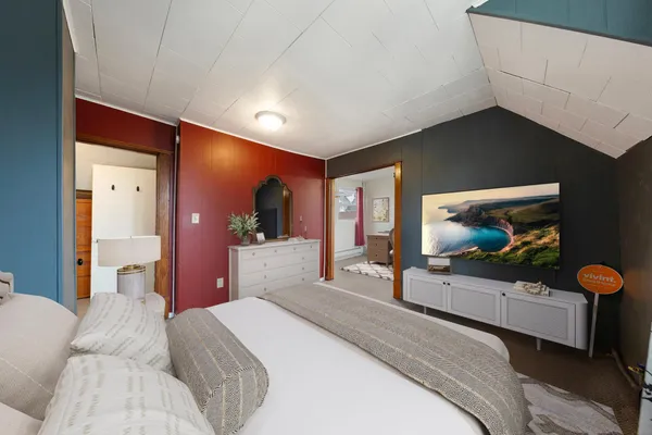 $199,900 | 118 1st Street Southwest, Faribault, MN 55021