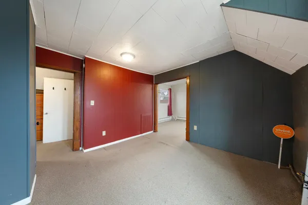 $199,900 | 118 1st Street Southwest, Faribault, MN 55021