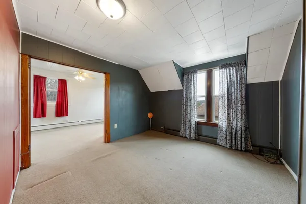 $199,900 | 118 1st Street Southwest, Faribault, MN 55021