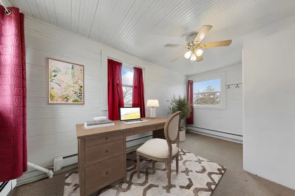 $199,900 | 118 1st Street Southwest, Faribault, MN 55021