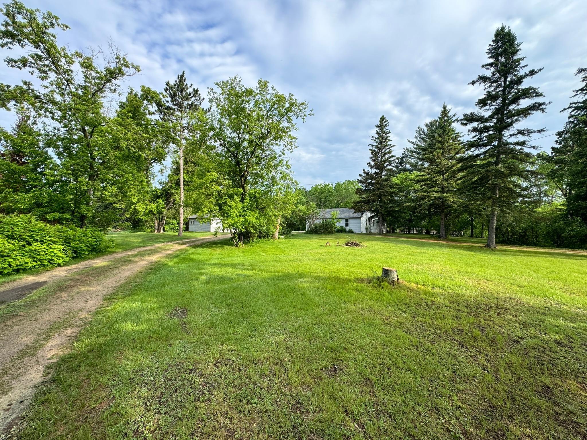 17233 County 13 Nevis, MN 56467 - Photo 4 of 25