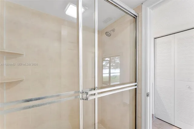 $3,150 | 3150 Leewood Terrace, Unit L124, Boca Raton, FL 33431