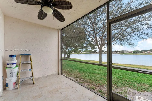 $3,150 | 3150 Leewood Terrace, Unit L124, Boca Raton, FL 33431
