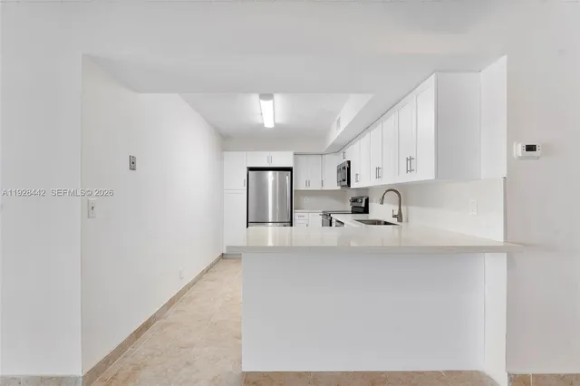 $3,150 | 3150 Leewood Terrace, Unit L124, Boca Raton, FL 33431