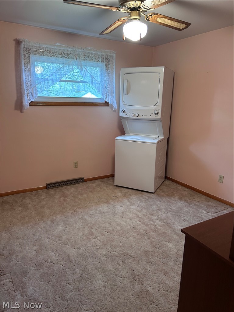 8300 Bear Road Southeast Amsterdam, OH 43903 - Photo 21 of 38 Bedroom 2