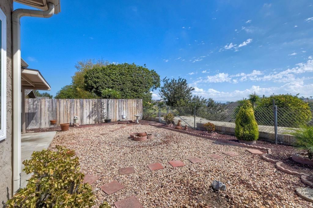 1344 Panorama Ridge Road Oceanside, CA 92056 - Photo 23 of 25 Gallery Image 23