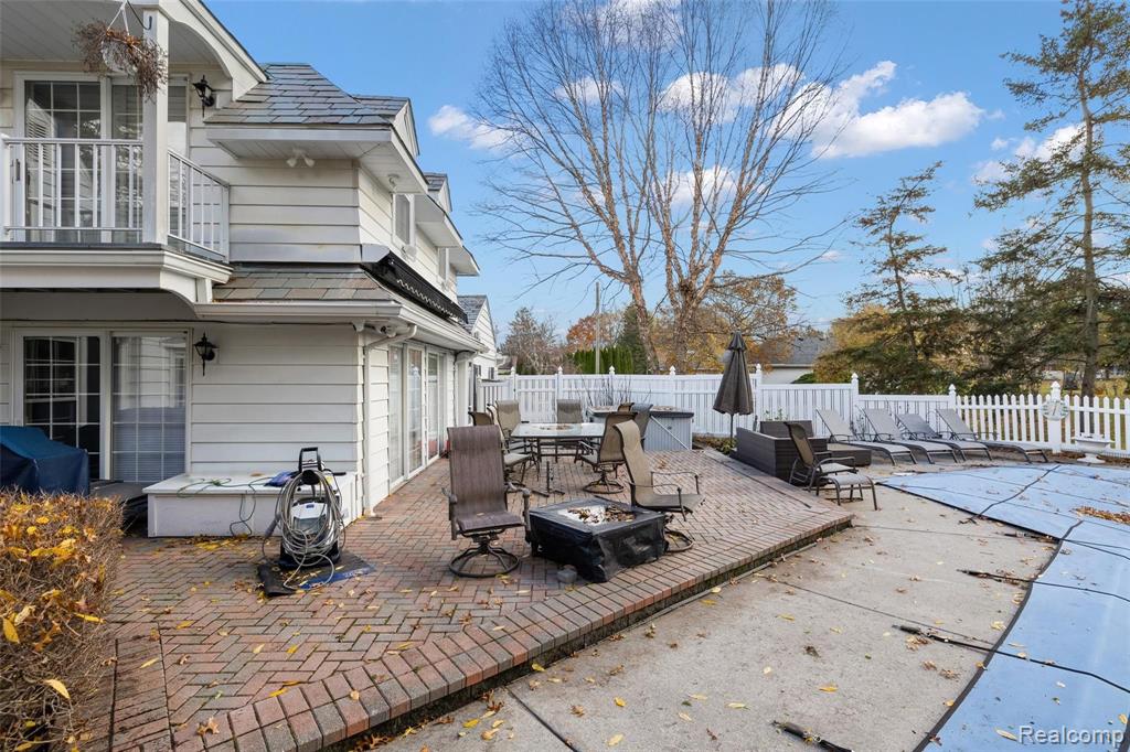 5340 Chicago Road Warren, MI 48092 - Photo 51 of 54