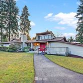$840,000 | 9327 Northeast 175th Street, Bothell, WA 98011