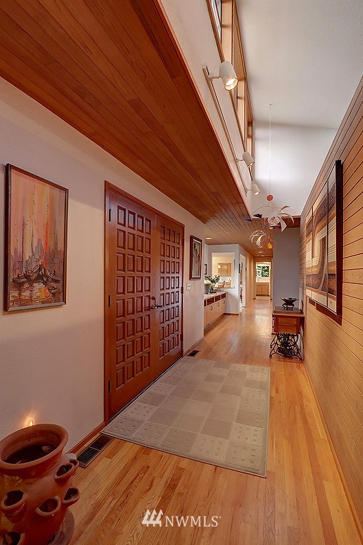 9327 Northeast 175th Street Bothell, WA 98011 - Photo 2 of 25