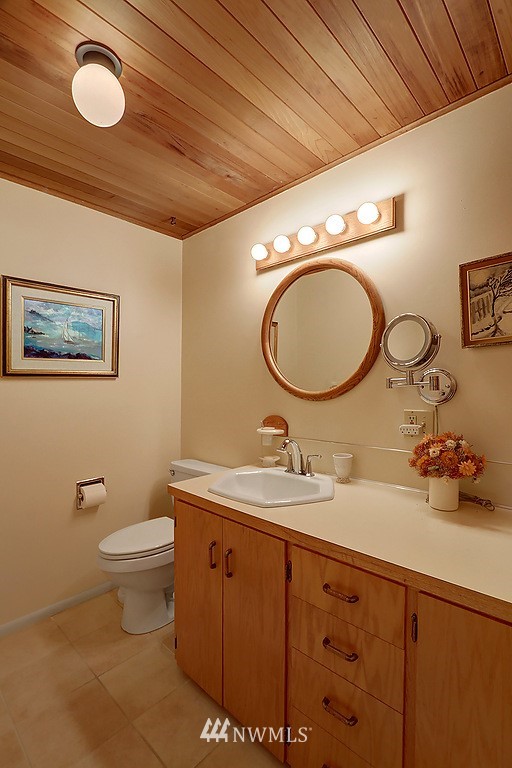 9327 Northeast 175th Street Bothell, WA 98011 - Photo 16 of 25