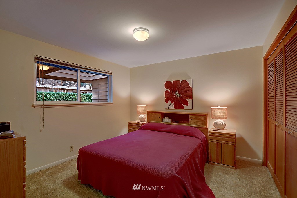 9327 Northeast 175th Street Bothell, WA 98011 - Photo 19 of 25