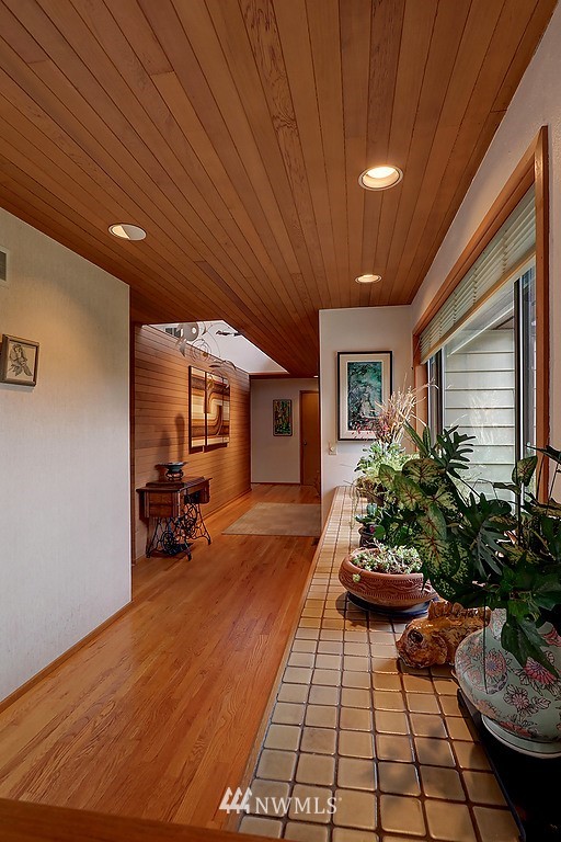 9327 Northeast 175th Street Bothell, WA 98011 - Photo 3 of 25