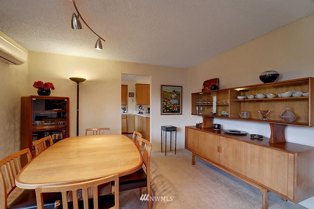 9327 Northeast 175th Street Bothell, WA 98011 - Photo 8 of 25