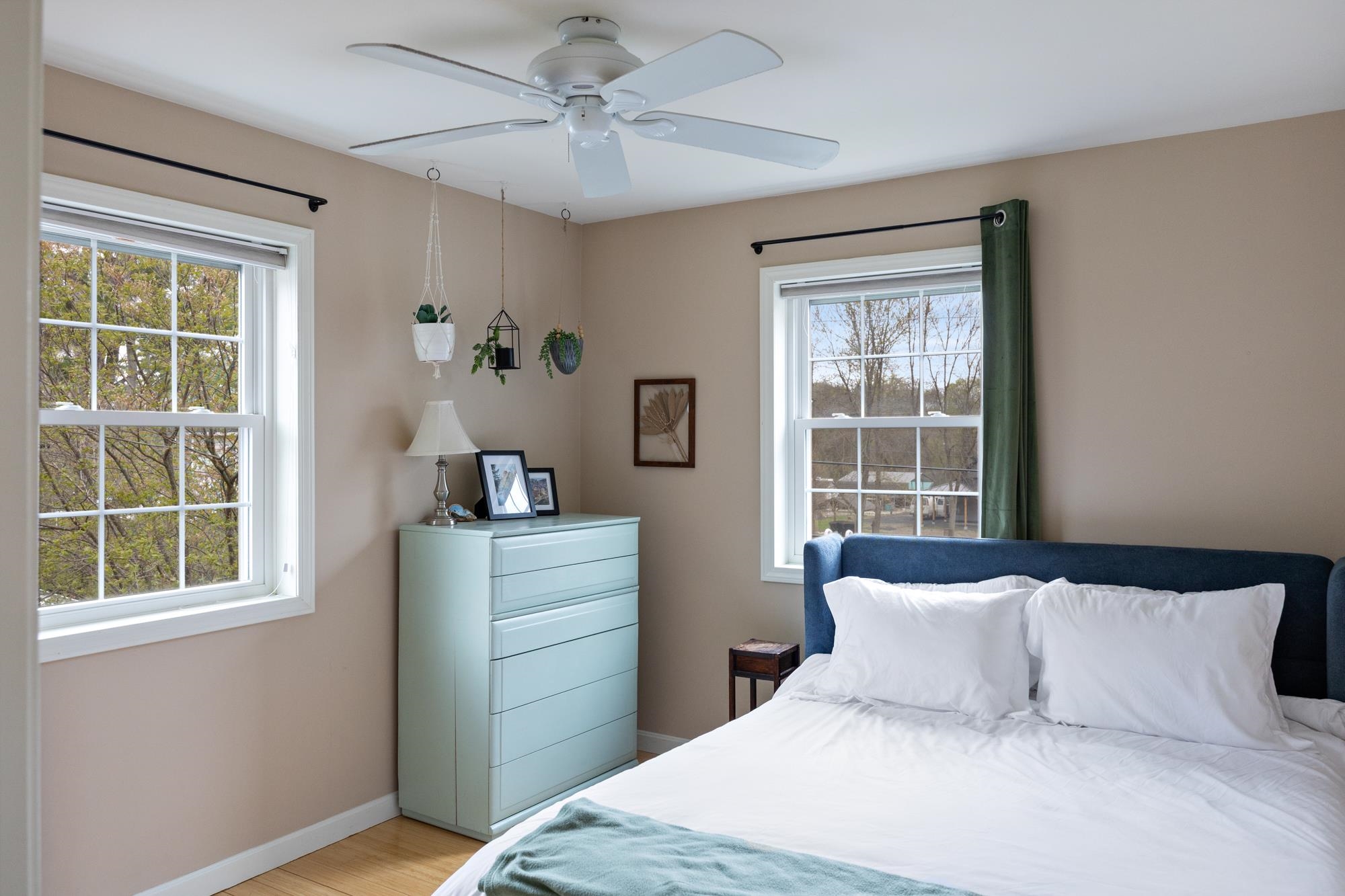 7 Sloop Road Grand Isle, VT 05458 - Photo 25 of 49 Gallery Image 25