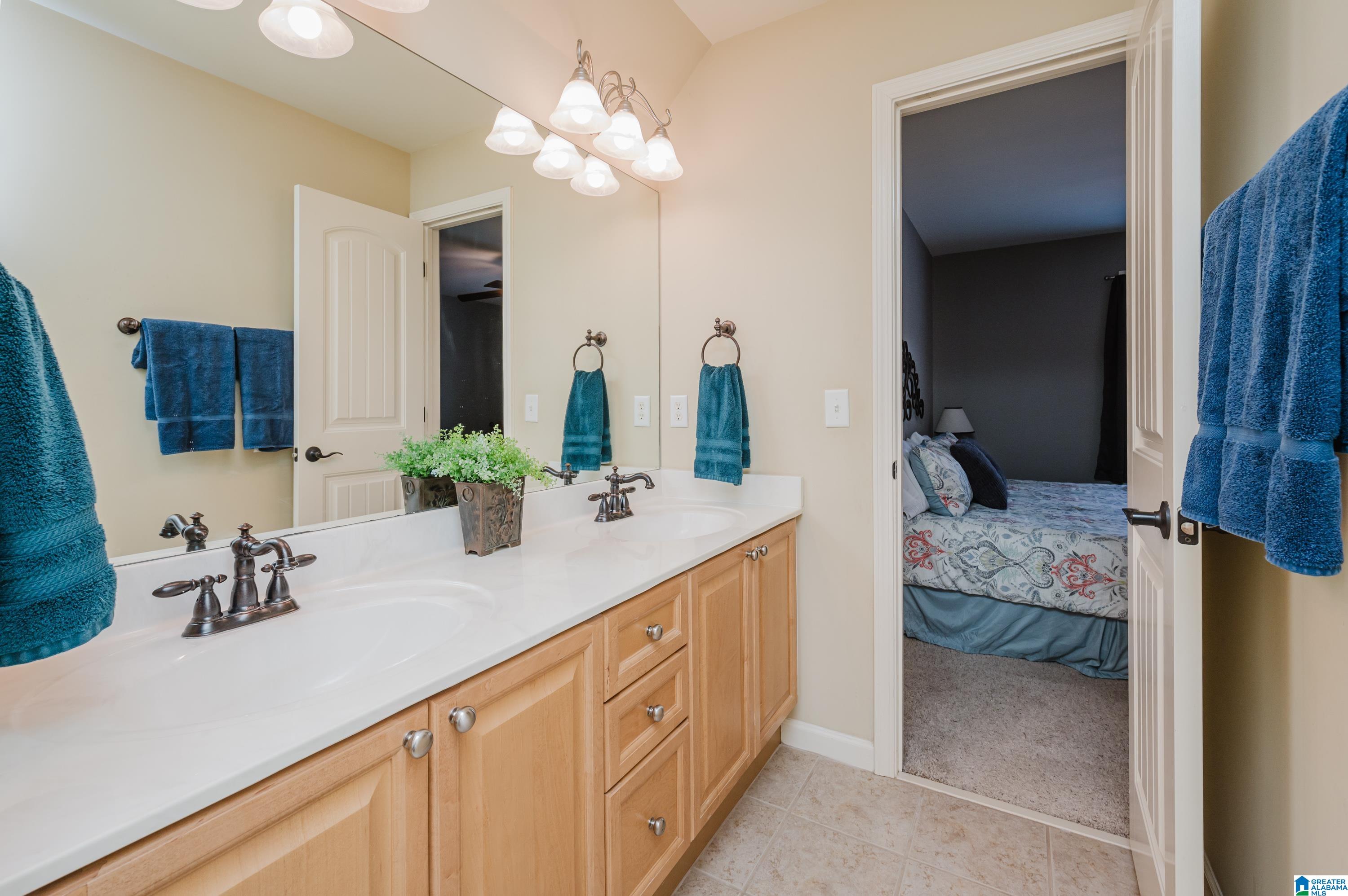 512 Baron Circle Chelsea, AL 35043 - Photo 52 of 81