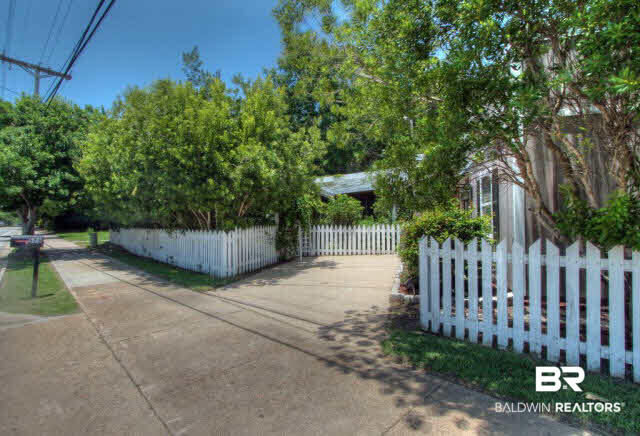 575 Morphy Avenue Fairhope, AL 36532 - Photo 19 of 24
