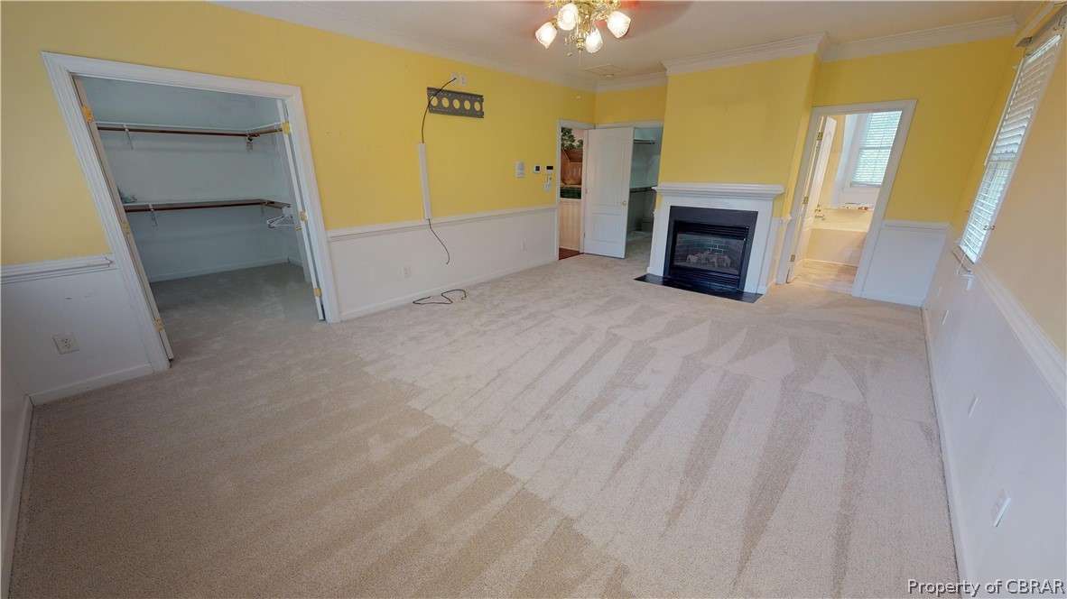 9139 Cuba Road Hayes, VA 23072 - Photo 37 of 40 Gallery Image 37