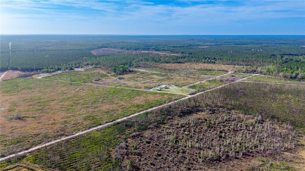 Tbd Southwest 83rd Way Gainesville, FL 32609 - Photo 6 of 12 a view of an ocean and mountain