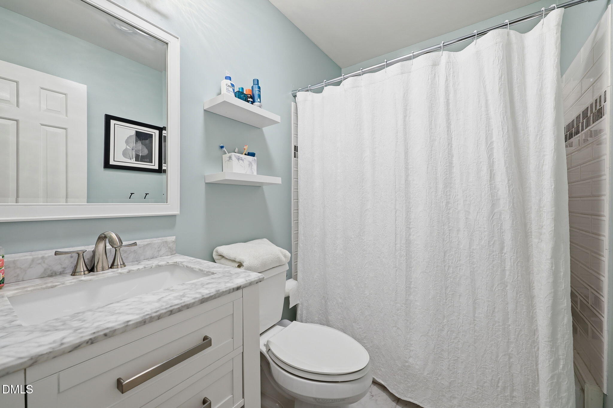 2912 Wycliff Road Raleigh, NC 27607 - Photo 19 of 31