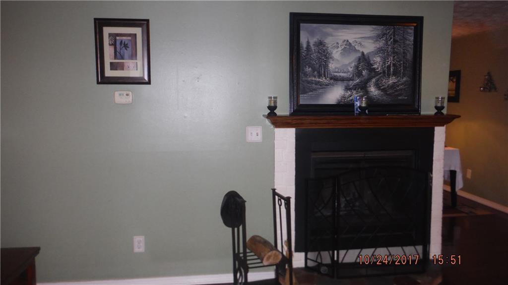 3796 Endover Road Dayton, OH 45439 - Photo 7 of 18 Gallery Image 7