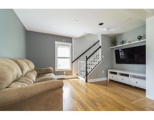 169 Albatross Road Quincy, MA 02169 - Photo 5 of 32 Gallery Image 5