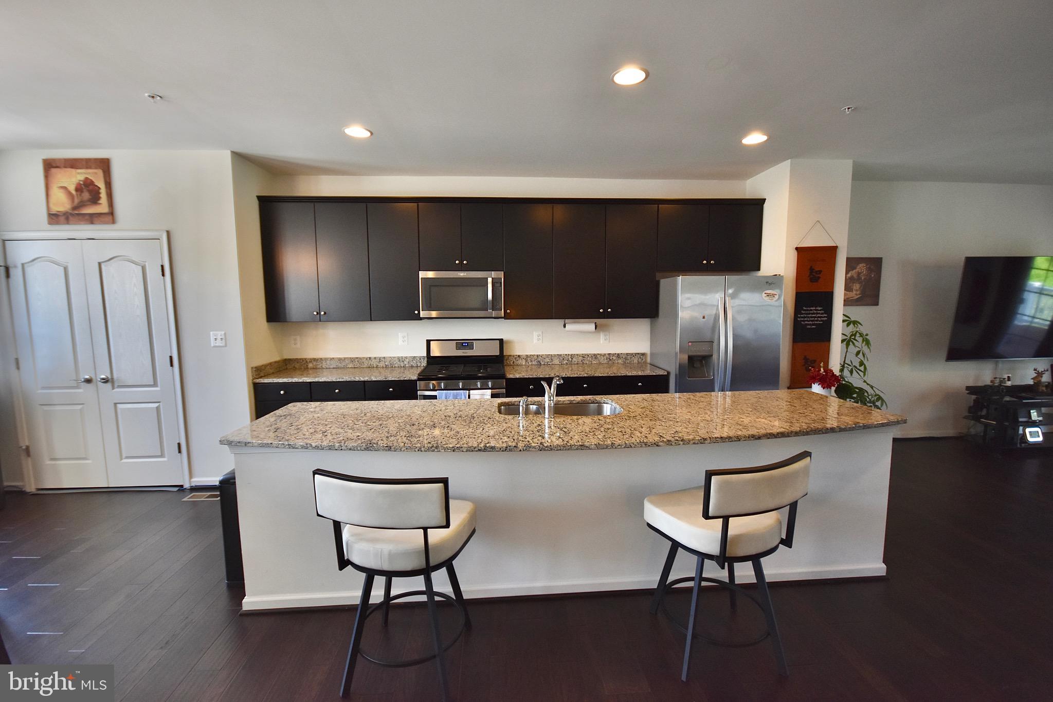 936 Ramble Run Road Baltimore, MD 21220 - Photo 12 of 49