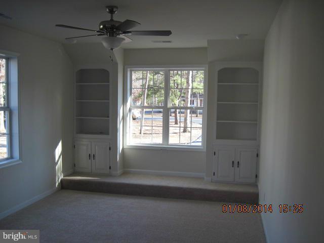 25994 Fox Grape Road Greensboro, MD 21639 - Photo 11 of 18 Family Room