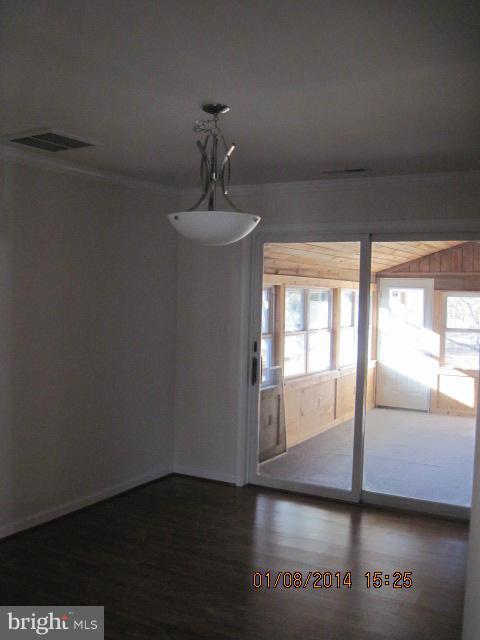 25994 Fox Grape Road Greensboro, MD 21639 - Photo 12 of 18 Dining Room
