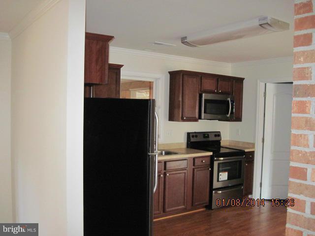 25994 Fox Grape Road Greensboro, MD 21639 - Photo 13 of 18 Kitchen
