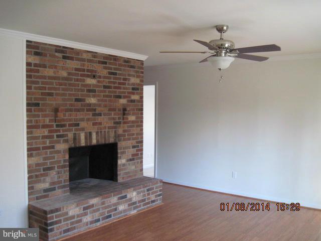 25994 Fox Grape Road Greensboro, MD 21639 - Photo 16 of 18 Living Room