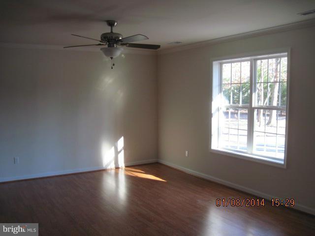 25994 Fox Grape Road Greensboro, MD 21639 - Photo 17 of 18 Living Room