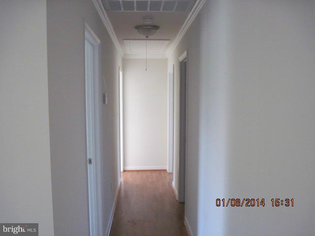 25994 Fox Grape Road Greensboro, MD 21639 - Photo 18 of 18 View