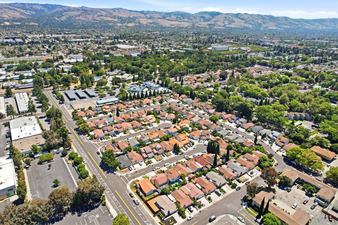 540 Ripley Drive San Jose, CA 95133 - Photo 45 of 48