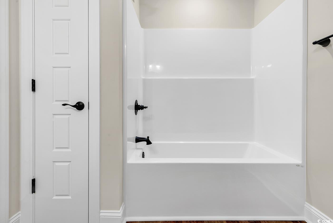3538 Good Luck Road Aynor, SC 29511 - Photo 31 of 34 View of bathroom
