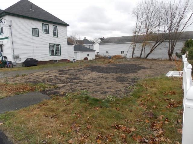 208 Maple Street Bangor, ME 04401 - Photo 3 of 4 Photo