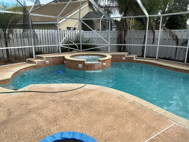 $608,000 | 7760 Manor Forest Lane, Boynton Beach, FL 33436