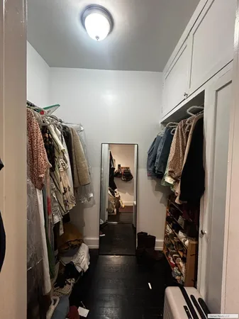 $3,600 | 59 West 8th Street, Unit 4B | Greenwich Village
