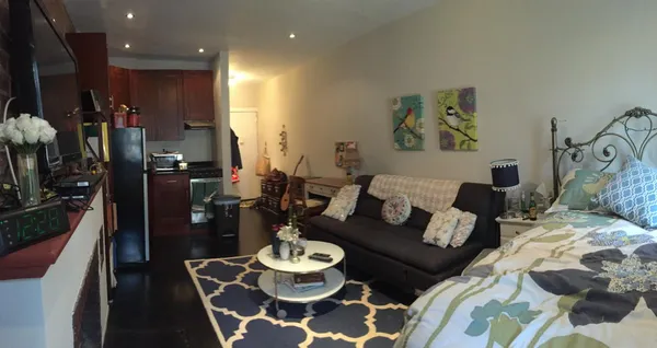 $3,600 | 59 West 8th Street, Unit 4B | Greenwich Village