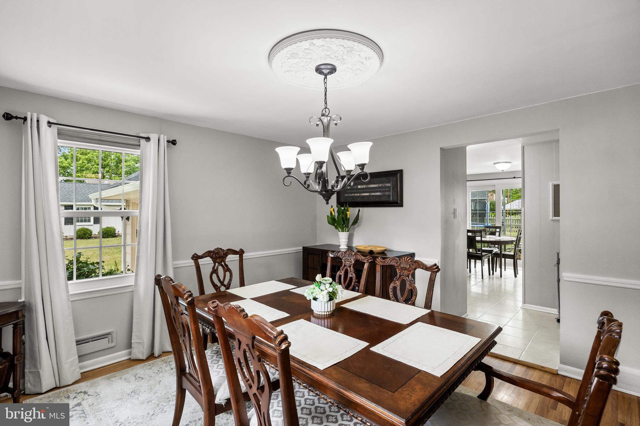 450 Pelham Road Cherry Hill, NJ 08034 - Photo 11 of 38