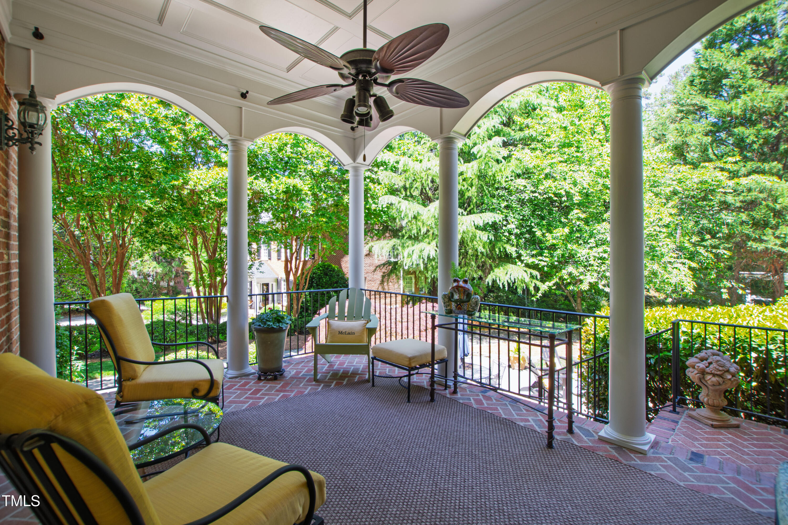 205 Buncombe Street Raleigh, NC 27609 - Photo 57 of 70 PIC_1032