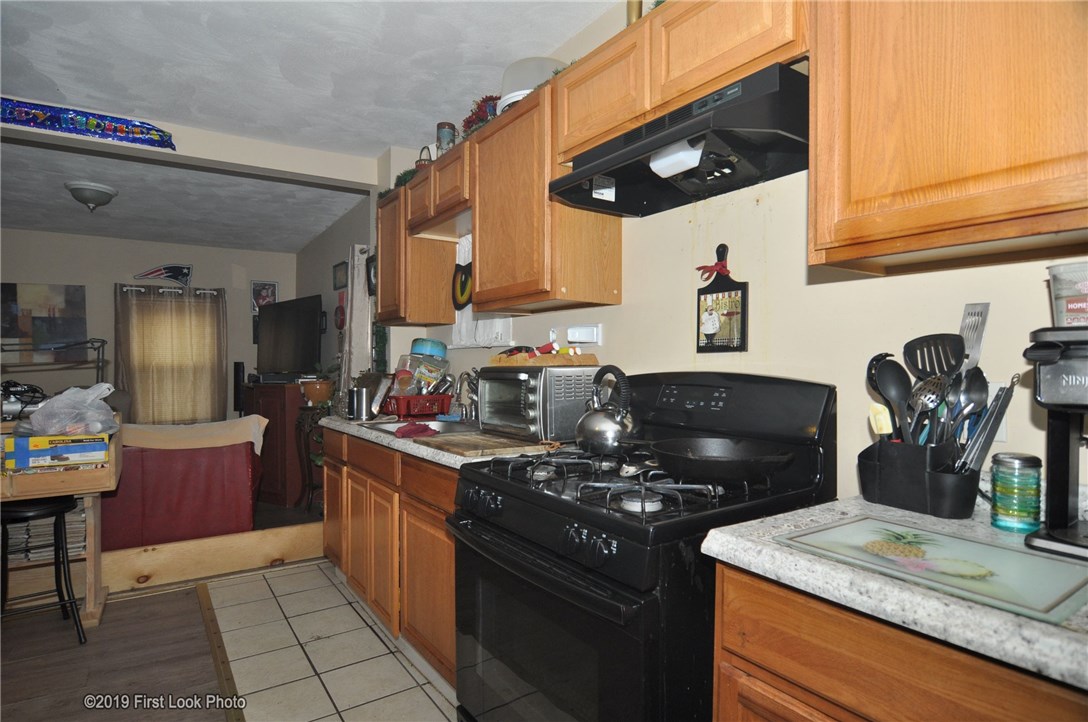 167 2nd Avenue Woonsocket, RI 02895 - Photo 12 of 31