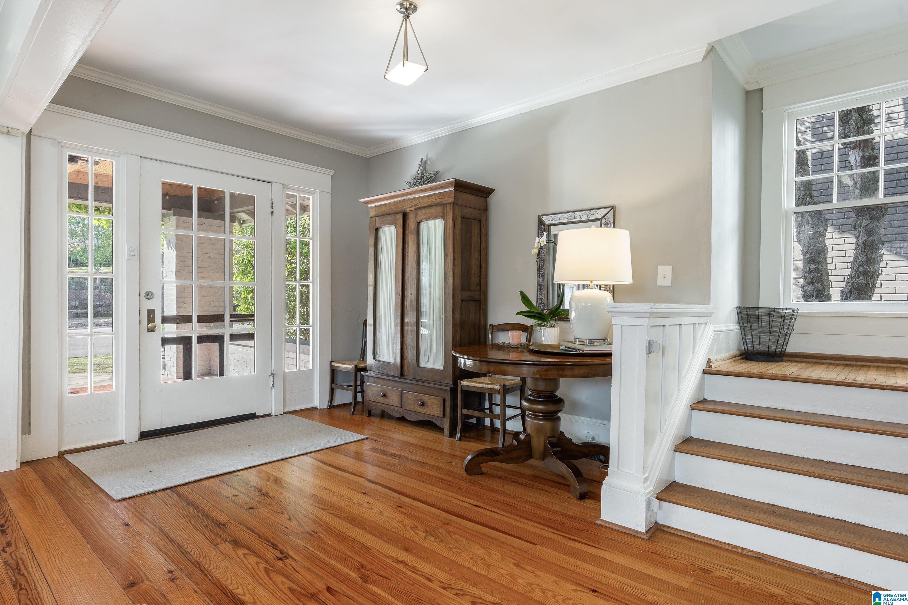 3230 Cliff Road Birmingham, AL 35205 - Photo 7 of 64