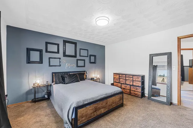 $455,000 | 7706 North Old Fort Drive, Spokane, WA 99208