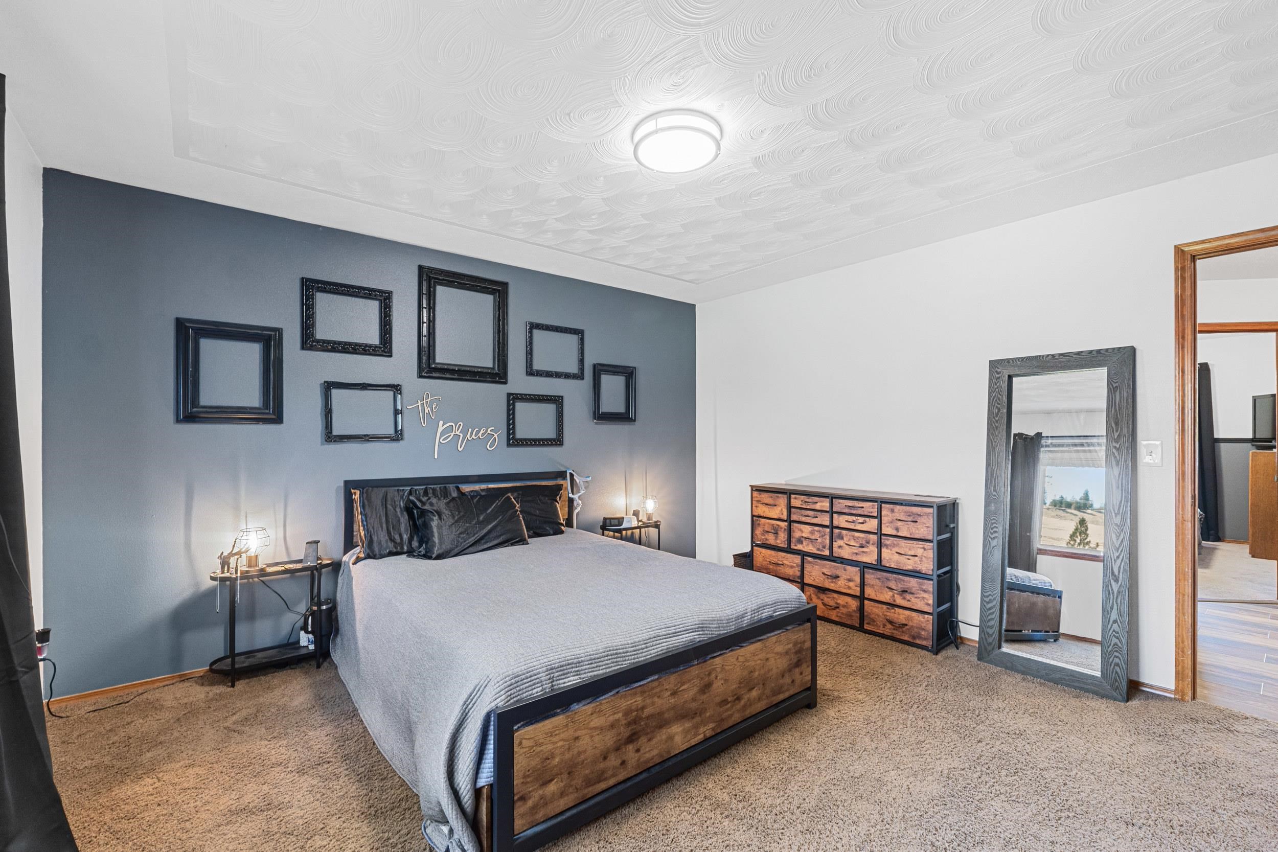 7706 North Old Fort Drive Spokane, WA 99208 - Photo 13 of 45