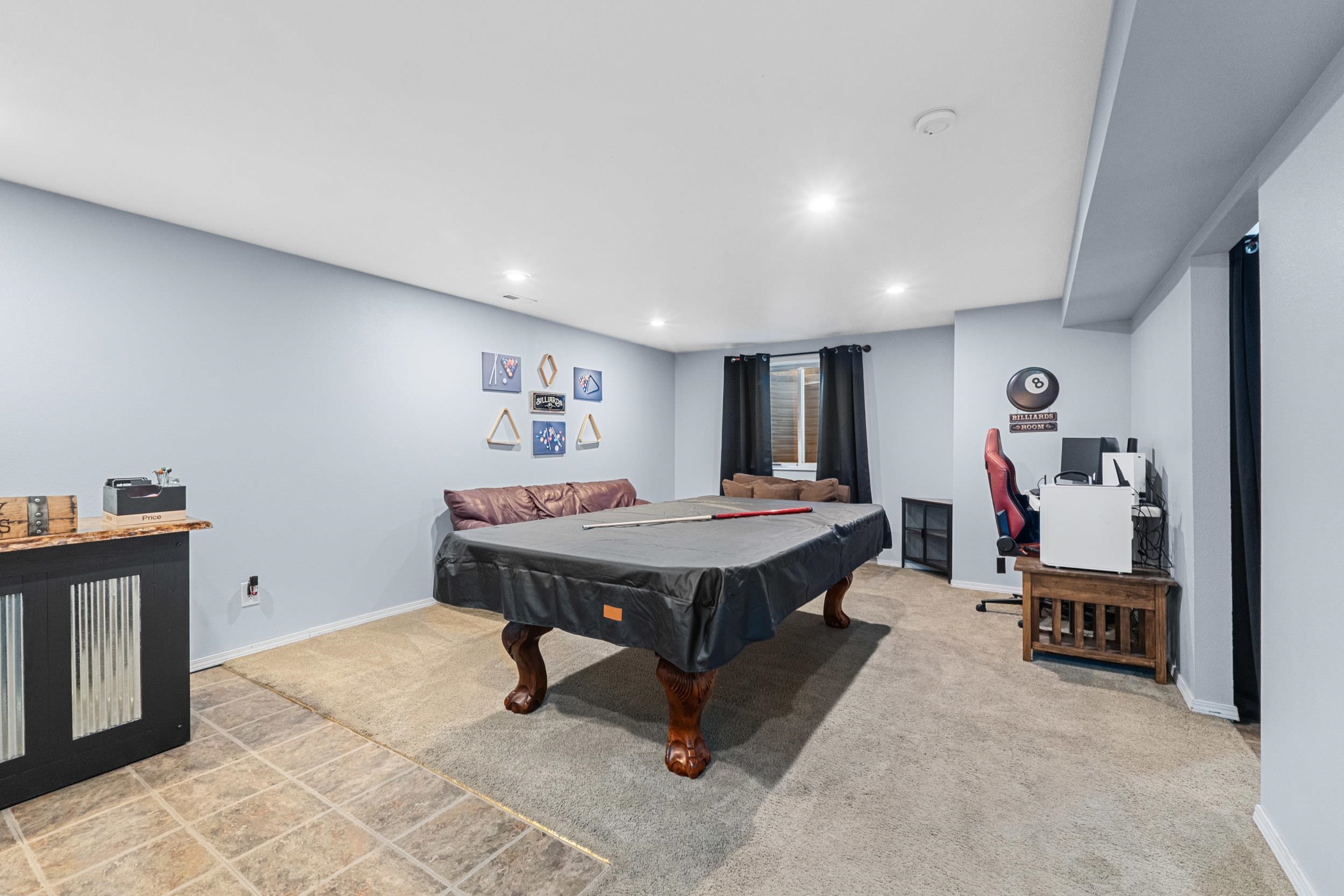 7706 North Old Fort Drive Spokane, WA 99208 - Photo 24 of 45