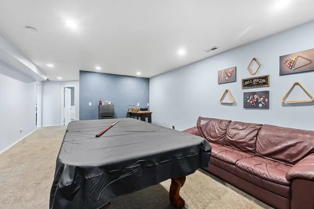 $455,000 | 7706 North Old Fort Drive, Spokane, WA 99208